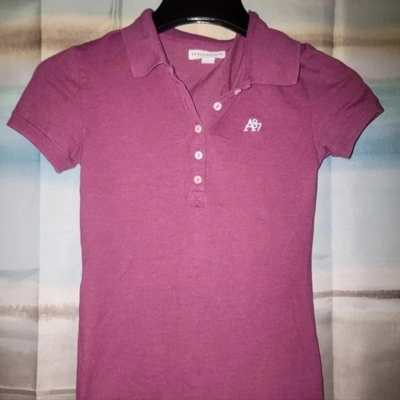 #8 small size bundle box - Picture 5 of 7